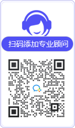 云和律师在线咨询